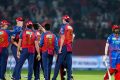 IPL 2026 Playoff Chance for 7 teams grips race- CSK criteria and