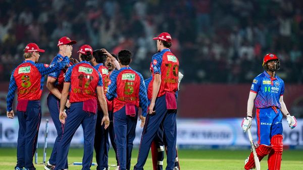 IPL 2026 Playoff Chance for 7 teams grips race- CSK criteria and