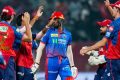 IPL 2026 PBKS Vs DC cooper conolly massive run out to dismiss