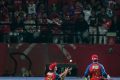 IPL 2026 DC vs PBKS- Marco Johnsons Stunning Catch Dismisses KL Rahul