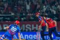 IPL 2026- Delhi Capitals Chase 216 To Beat Punjab Kings In IPL