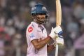 IPL 2026- Sai Sudharsan 500+ IPL Runs Across Three Seasons For Gujarat