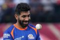 IPL 2026 Contracts Vs Performance: Cost Per Wicket Analysis- Jasprit bumrah leads