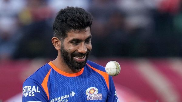 IPL 2026 Contracts Vs Performance: Cost Per Wicket Analysis- Jasprit bumrah leads