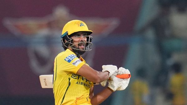 IPL 2026- CSK Captain Ruturaj Gaikwad is confident about Winning last 2