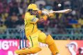 IPL 2026, 20 வயதான உள்ளூர் வீரர் கார்த்திக் சர்மா, 42 பந்துகளில் 71 ரன்கள்