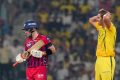 CSK IPL Playoff Struggles Through History And Recent Seasons- 3 Times Yellow