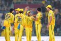 IPL 2026 Playoff Scenarios- 8 Teams still in contention for Top 4