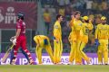 CSK Loss vs Lucknow in IPL 2026- Sehwag Criticises CSK Captaincy Over