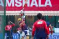 IPL 2026 – Which Team Win Today Will give advantage for CSK