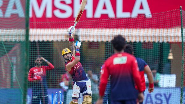 IPL 2026 – Which Team Win Today Will give advantage for CSK