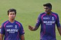 IPL 2026- Vaibhav Sooryavanshi is not a Special Project He is Special
