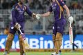 IPL 2026- Angkrish Raguvanshi Delivers 82 Against Gujarat Titans In IPL 2026
