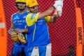 MS Dhoni IPL 2026 Comeback Hints From Ashwin Ahead Of May 18