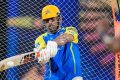 MS Dhoni To Leave CSK After IPL 2026 Reports Of Strained Relations