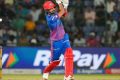 IPL 2026- KL Rahul 50th Fifty Plus score IPL History and unique