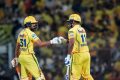 Ruturaj Gaikwad Captains CSK In IPL 2026: Analysis Of Boundary-Free Start records