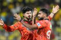IPL 2026- Wasim Jaffer Predicts Which 1 Team will be secure in