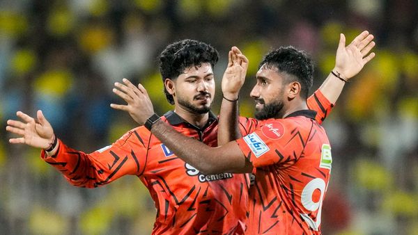 IPL 2026- Wasim Jaffer Predicts Which 1 Team will be secure in