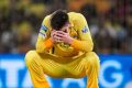 IPL 2026- KL Rahul should have bought by CSK Auction Strategy Scrutiny
