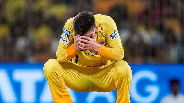 IPL 2026- KL Rahul should have bought by CSK Auction Strategy Scrutiny