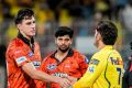 MS Dhoni Absence In CSK IPL 2026- R Ashwin Questions Leadership And