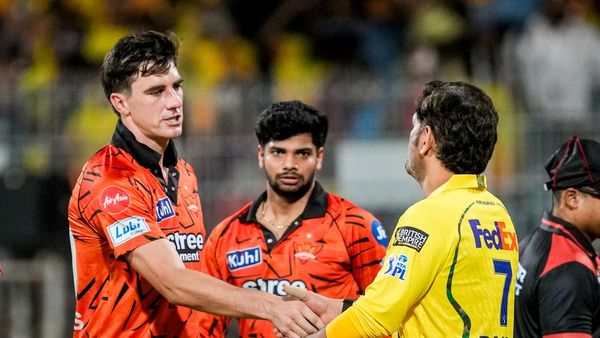 MS Dhoni Absence In CSK IPL 2026- R Ashwin Questions Leadership And