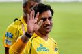 IPL 2026- Chennai Super Kings Vs Gujarat Titans IPL 2026 Preview: Key
