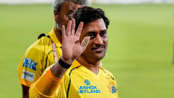 IPL 2026- Chennai Super Kings Vs Gujarat Titans IPL 2026 Preview: Key