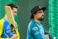 IPL 2026- Top 5 Bowlers Who Performed Well in this IPL season-