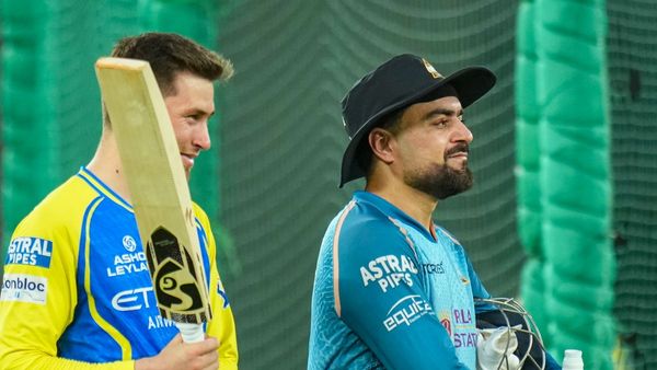 IPL 2026- Top 5 Bowlers Who Performed Well in this IPL season-