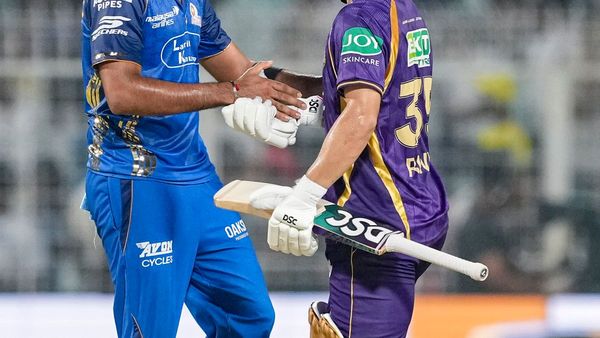 Jasprit Bumrah IPL 2026 Form And Performance Analysis For Mumbai Indians worst