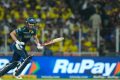 CSK vs GT- Shubman Gill 23 ball 50 Leads Gujarat Titans In
