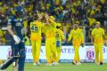 IPL 2026- Chennai Super Kings Miss IPL 2026 Playoffs Amid Injury Crisis