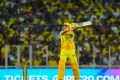 CSK Leadership Under Dhoni Absence- Sanjay Manjrekar Questions Fleming Role IPL 2026