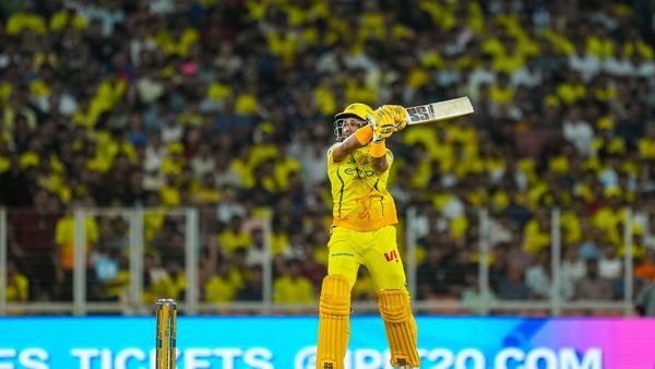 CSK Leadership Under Dhoni Absence- Sanjay Manjrekar Questions Fleming Role IPL 2026