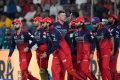 IPL 2026- Bhuvneshwar Kumar Costly Spell Yields 51 Runs and joints worst