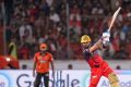 IPL 2026 Highlights- Top 3 Matches with drama and seat edging thriller