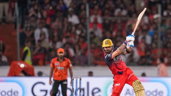 IPL 2026 Highlights- Top 3 Matches with drama and seat edging thriller