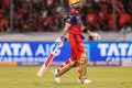 IPL 2026- Virat Kohli Sets New IPL 50+ Partnership Record Against Sunrisers