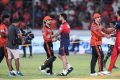 IPL 2026- Cricket Online Abuse Condemned As Players Families Face Social Media