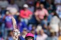 IPL 2026- Vaibhav Sooryavanshi Sets 581 Run T20 Record In IPL 2026