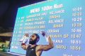 Gurindervir Singh Sets 100m National Record For India And Asian Games Qualification-