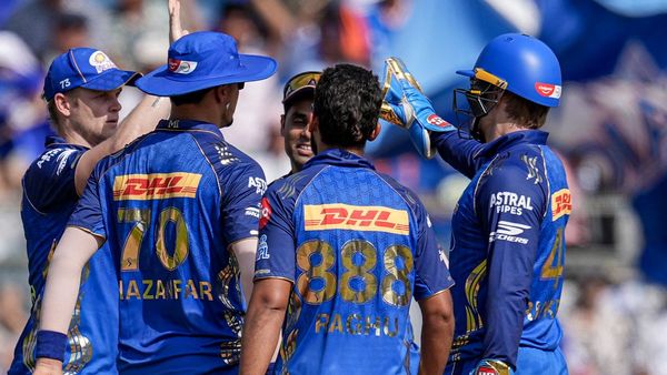 Mumbai Indians IPL 2026 Season- Pollard says wont take drastic steps after