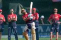 RCB Vs Gujarat Titans IPL 2026 Qualifier 1 Preview- Ambati Rayudu speaks