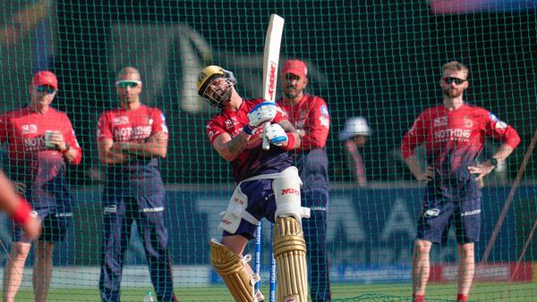RCB Vs Gujarat Titans IPL 2026 Qualifier 1 Preview- Ambati Rayudu speaks