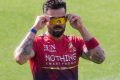 Virat Kohli Record in IPL Playoff – Performance And Prospects will He