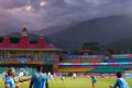 IPL 2026 Qualifier 1 Preview: RCB Vs Gujarat Titans Powerplay Duel- Deep