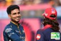 IPL 2026- R Ashwin Critiques Shubman Gill Leadership mistakes In IPL Qualifier