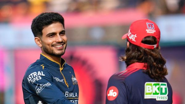 IPL 2026- R Ashwin Critiques Shubman Gill Leadership mistakes In IPL Qualifier